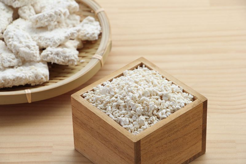 cách làm mặt nạ thiên nhiên